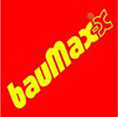 baumax